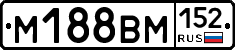 %D0%9C188%D0%92%D0%9C152