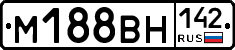 %D0%9C188%D0%92%D0%9D142