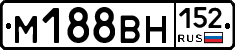 %D0%9C188%D0%92%D0%9D152