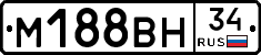 %D0%9C188%D0%92%D0%9D34