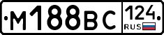 %D0%9C188%D0%92%D0%A1124