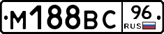 %D0%9C188%D0%92%D0%A196