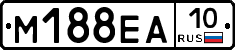 %D0%9C188%D0%95%D0%9010