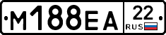 %D0%9C188%D0%95%D0%9022