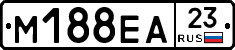 %D0%9C188%D0%95%D0%9023
