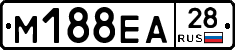 %D0%9C188%D0%95%D0%9028