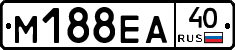%D0%9C188%D0%95%D0%9040