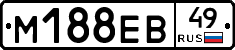 %D0%9C188%D0%95%D0%9249