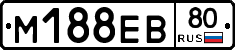 %D0%9C188%D0%95%D0%9280