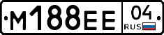 %D0%9C188%D0%95%D0%9504