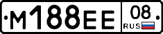 %D0%9C188%D0%95%D0%9508