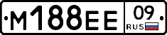 %D0%9C188%D0%95%D0%9509