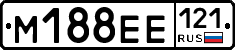 %D0%9C188%D0%95%D0%95121