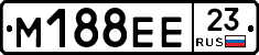 %D0%9C188%D0%95%D0%9523