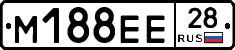 %D0%9C188%D0%95%D0%9528