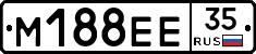 %D0%9C188%D0%95%D0%9535