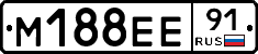 %D0%9C188%D0%95%D0%9591
