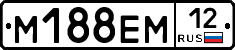 %D0%9C188%D0%95%D0%9C12