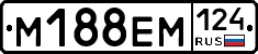 %D0%9C188%D0%95%D0%9C124