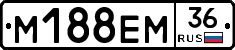 %D0%9C188%D0%95%D0%9C36