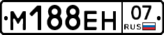 %D0%9C188%D0%95%D0%9D07