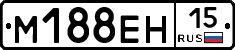 %D0%9C188%D0%95%D0%9D15