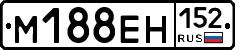 %D0%9C188%D0%95%D0%9D152