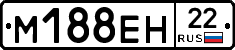 %D0%9C188%D0%95%D0%9D22