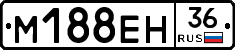 %D0%9C188%D0%95%D0%9D36