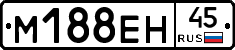 %D0%9C188%D0%95%D0%9D45
