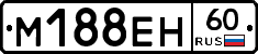 %D0%9C188%D0%95%D0%9D60