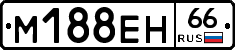 %D0%9C188%D0%95%D0%9D66