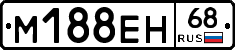 %D0%9C188%D0%95%D0%9D68