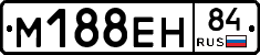 %D0%9C188%D0%95%D0%9D84