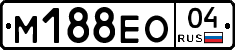 %D0%9C188%D0%95%D0%9E04