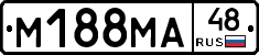 %D0%9C188%D0%9C%D0%9048