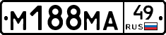 %D0%9C188%D0%9C%D0%9049