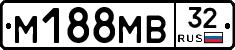 %D0%9C188%D0%9C%D0%9232
