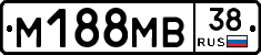 %D0%9C188%D0%9C%D0%9238
