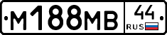 %D0%9C188%D0%9C%D0%9244