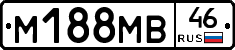 %D0%9C188%D0%9C%D0%9246