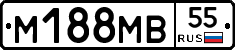 %D0%9C188%D0%9C%D0%9255