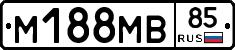 %D0%9C188%D0%9C%D0%9285
