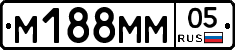 %D0%9C188%D0%9C%D0%9C05