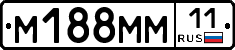 %D0%9C188%D0%9C%D0%9C11
