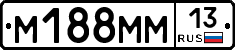 %D0%9C188%D0%9C%D0%9C13