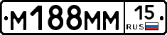 %D0%9C188%D0%9C%D0%9C15