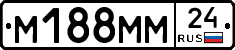 %D0%9C188%D0%9C%D0%9C24