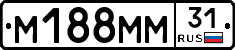 %D0%9C188%D0%9C%D0%9C31