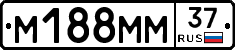 %D0%9C188%D0%9C%D0%9C37